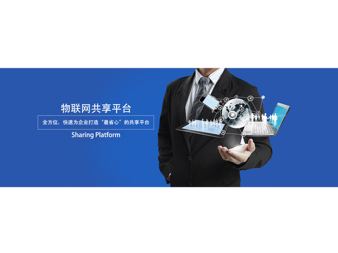 物联网电子与应用系统开发 软件外包服务的核心驱动力
