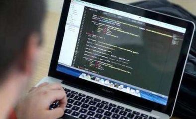 驻场开发与软件外包 辨析核心差异与选择策略