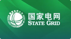 上海艾艺品牌设计机构 专业的车载导航UI设计及软件外包服务